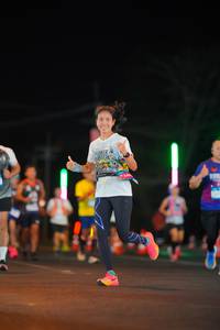 BIB: 
                            <button type="button" onclick="openModal(23318374)" class="btn btn-primary btn-sm float-right btn-popup" data-toggle="modal" data-target=".modal-high-quality">
                        <i class="fas fa-shopping-cart"></i> Add to Cart
                    </button>
                                            <button type="button" onclick="isThisMe(23318374, true)" class="btn btn-success btn-sm float-right btn-popup btn-isme hidden" data-toggle="tooltip" data-placement="bottom" title="นี่คือรูปของคุณใช่ไหม คลิกที่นี่เพื่อเอาเข้าอัลบั้ม">
                        <i class="fas fa-plus"></i> Add to album
                    </button>
                    <button type="button" onclick="isThisMe(23318374, false)" class="btn btn-warning btn-sm float-right btn-popup btn-isnotme hidden">
                        <i class="fas fa-ban"></i> Remove from album
                    </button>